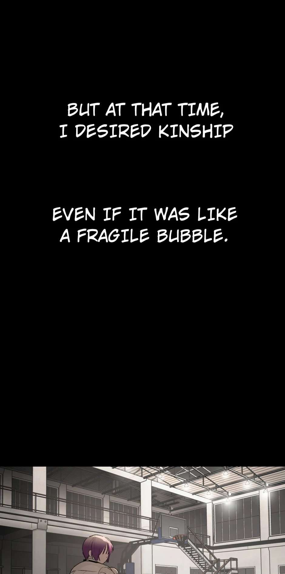 Read Ao Haru Ride EN Manga Online