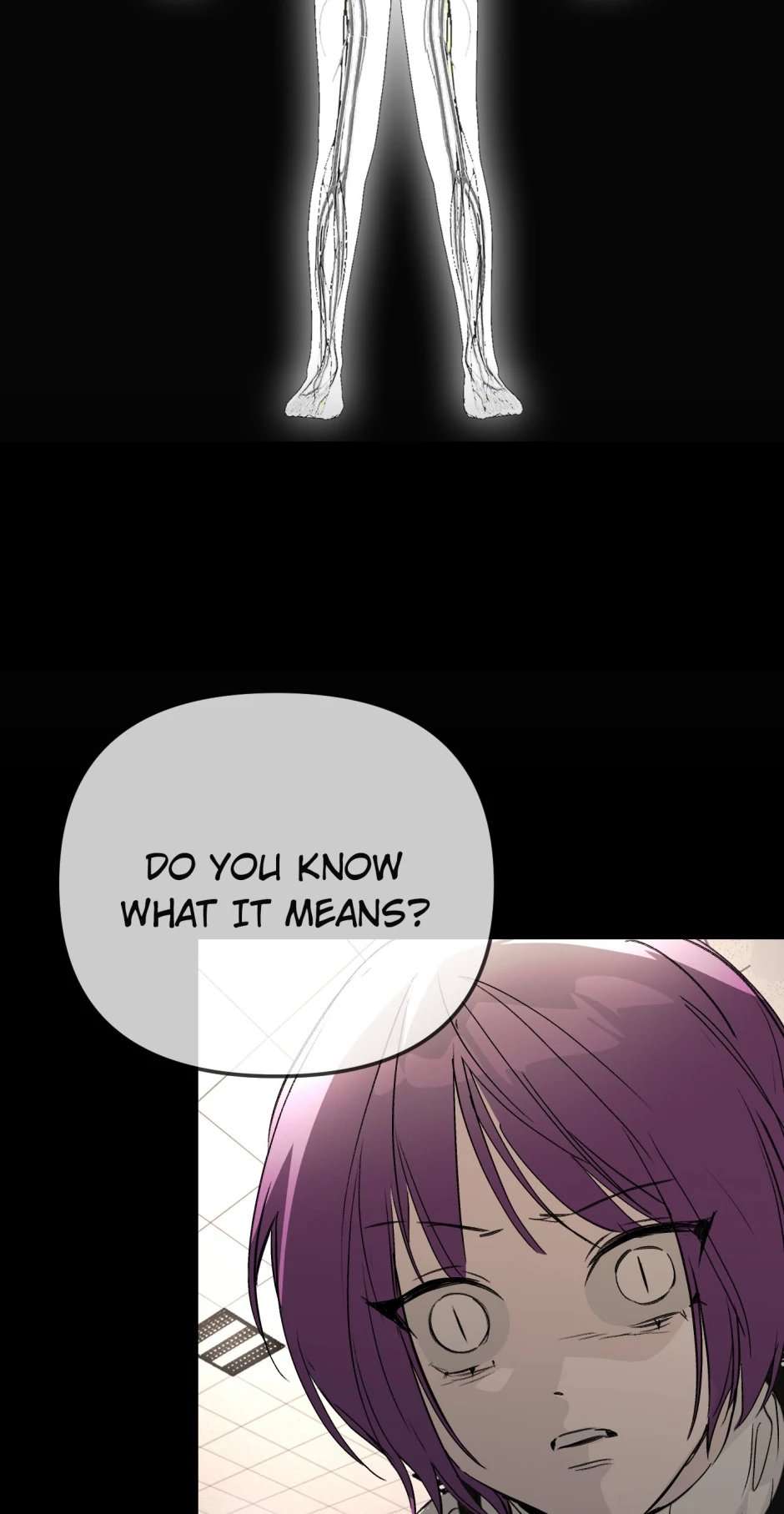 Read Ao Haru Ride EN Manga Online