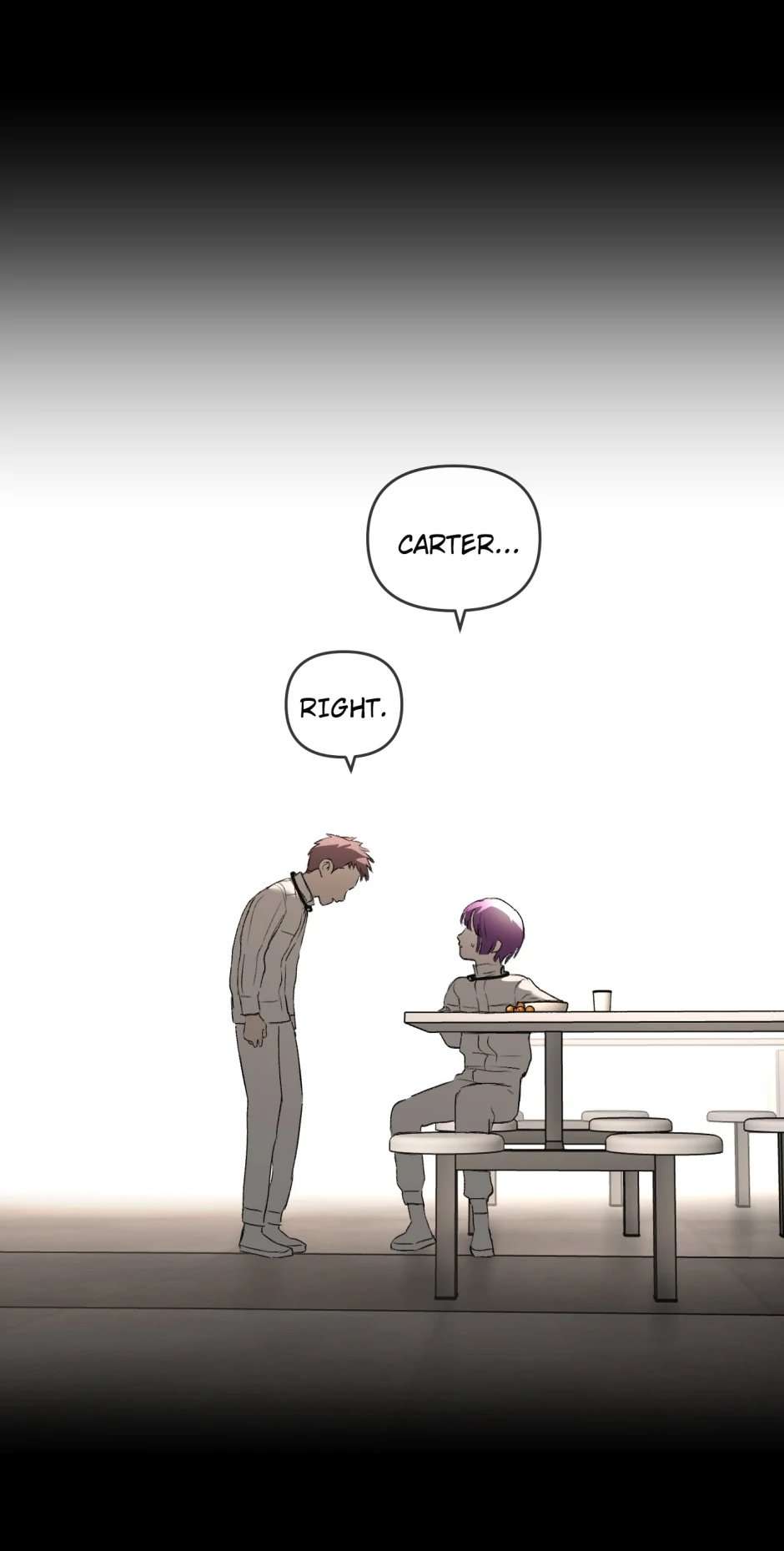 Read Ao Haru Ride EN Manga Online