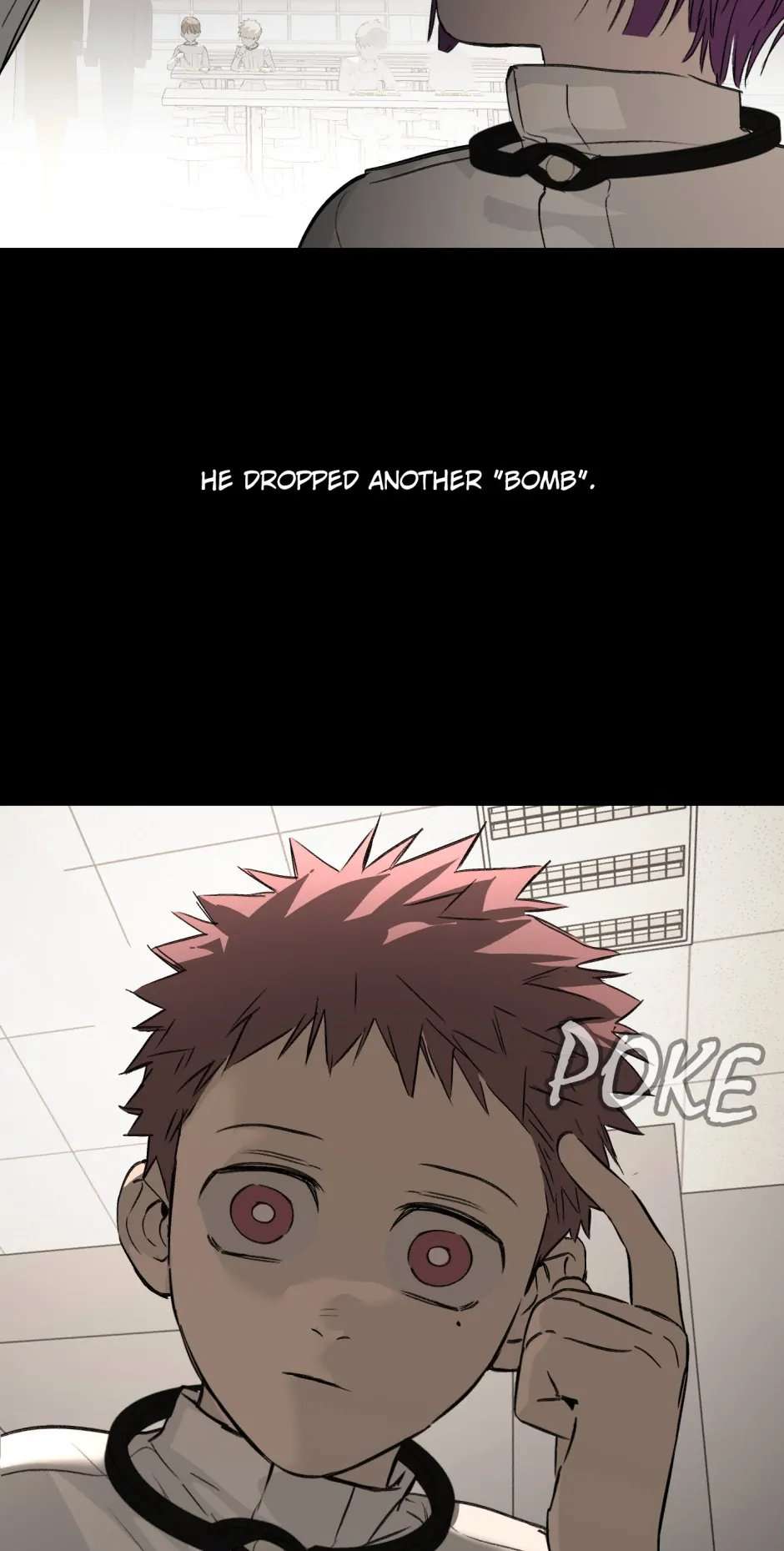 Read Ao Haru Ride EN Manga Online