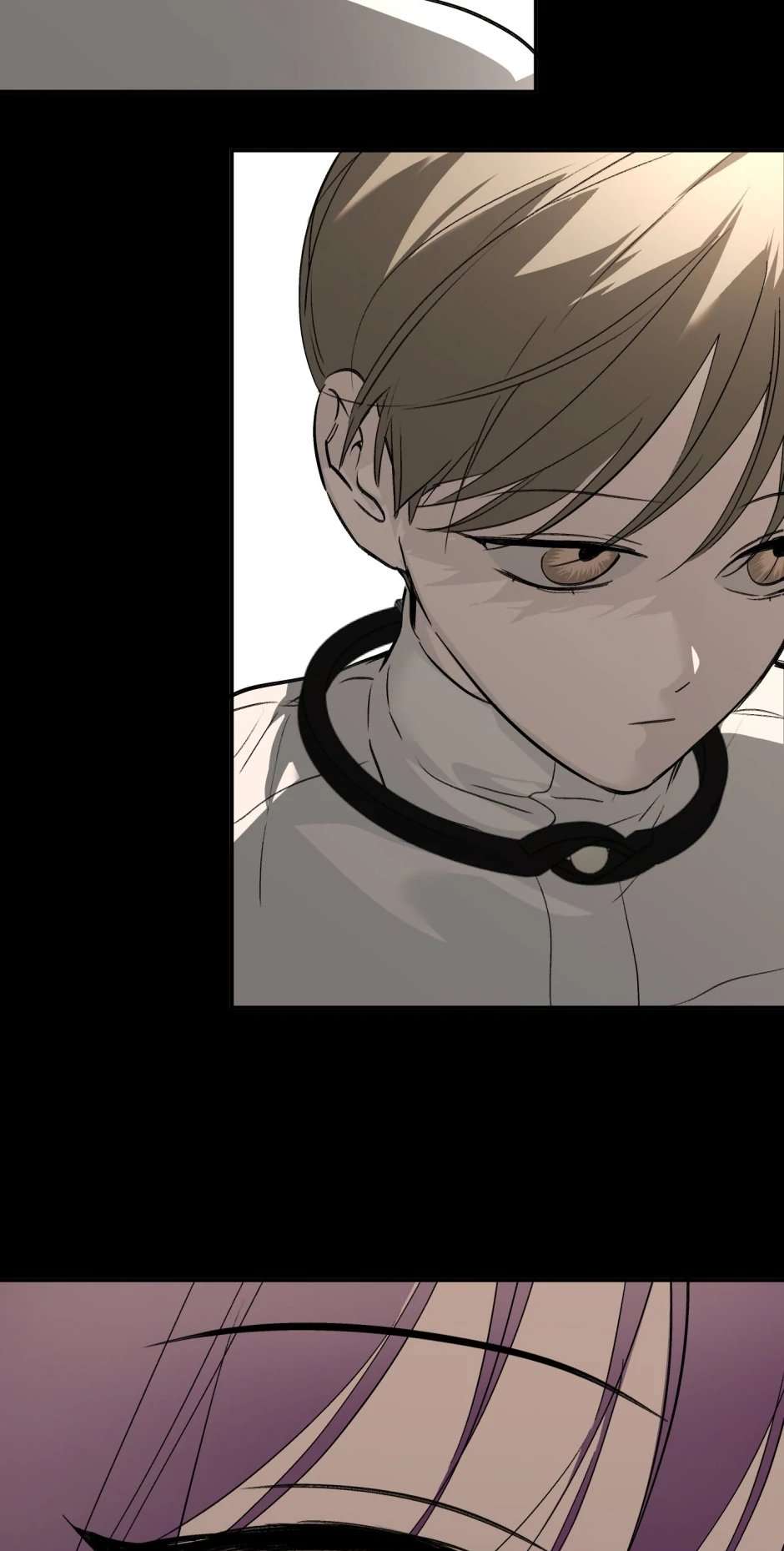 Read Ao Haru Ride EN Manga Online