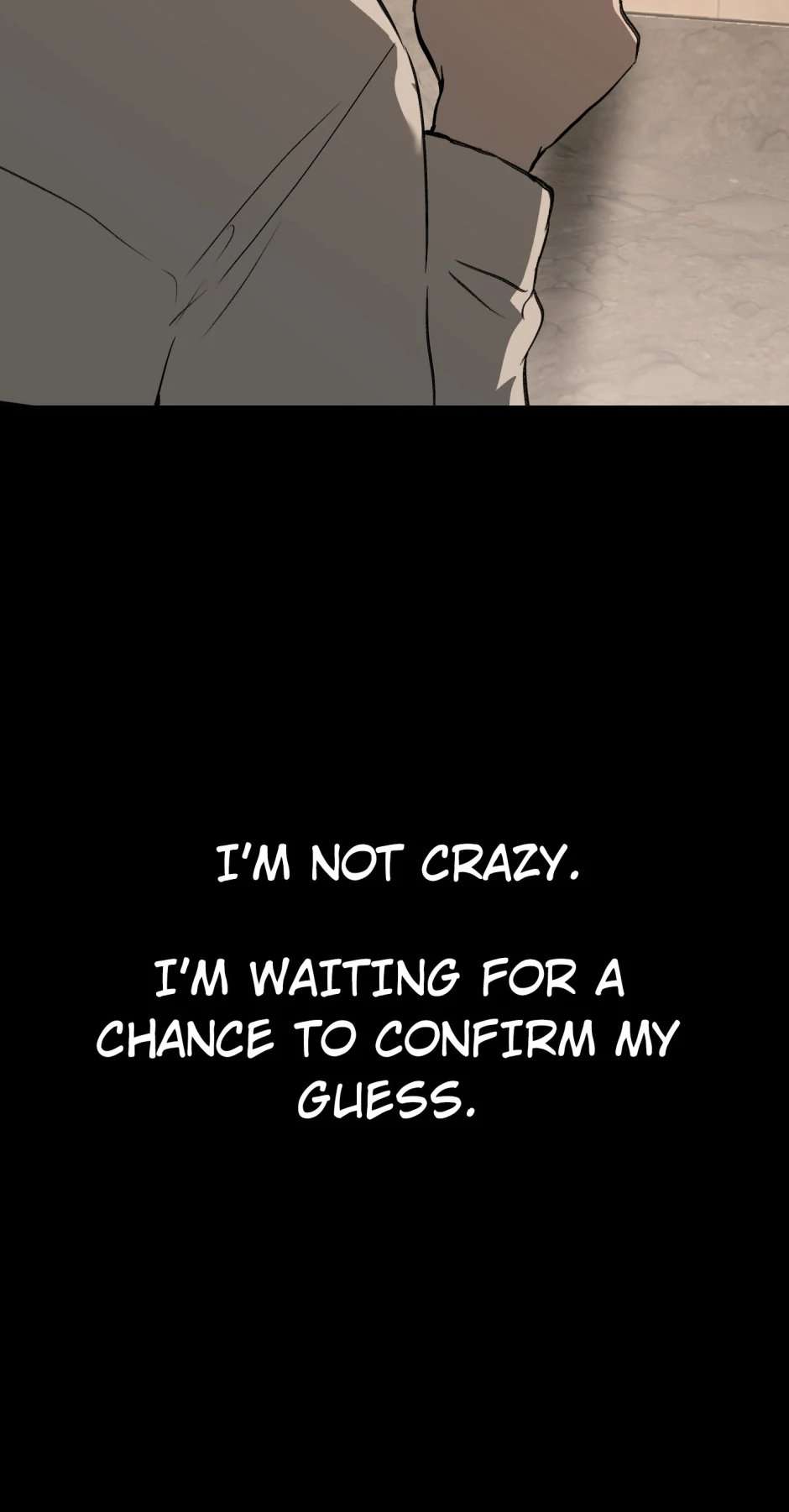 Read Ao Haru Ride EN Manga Online
