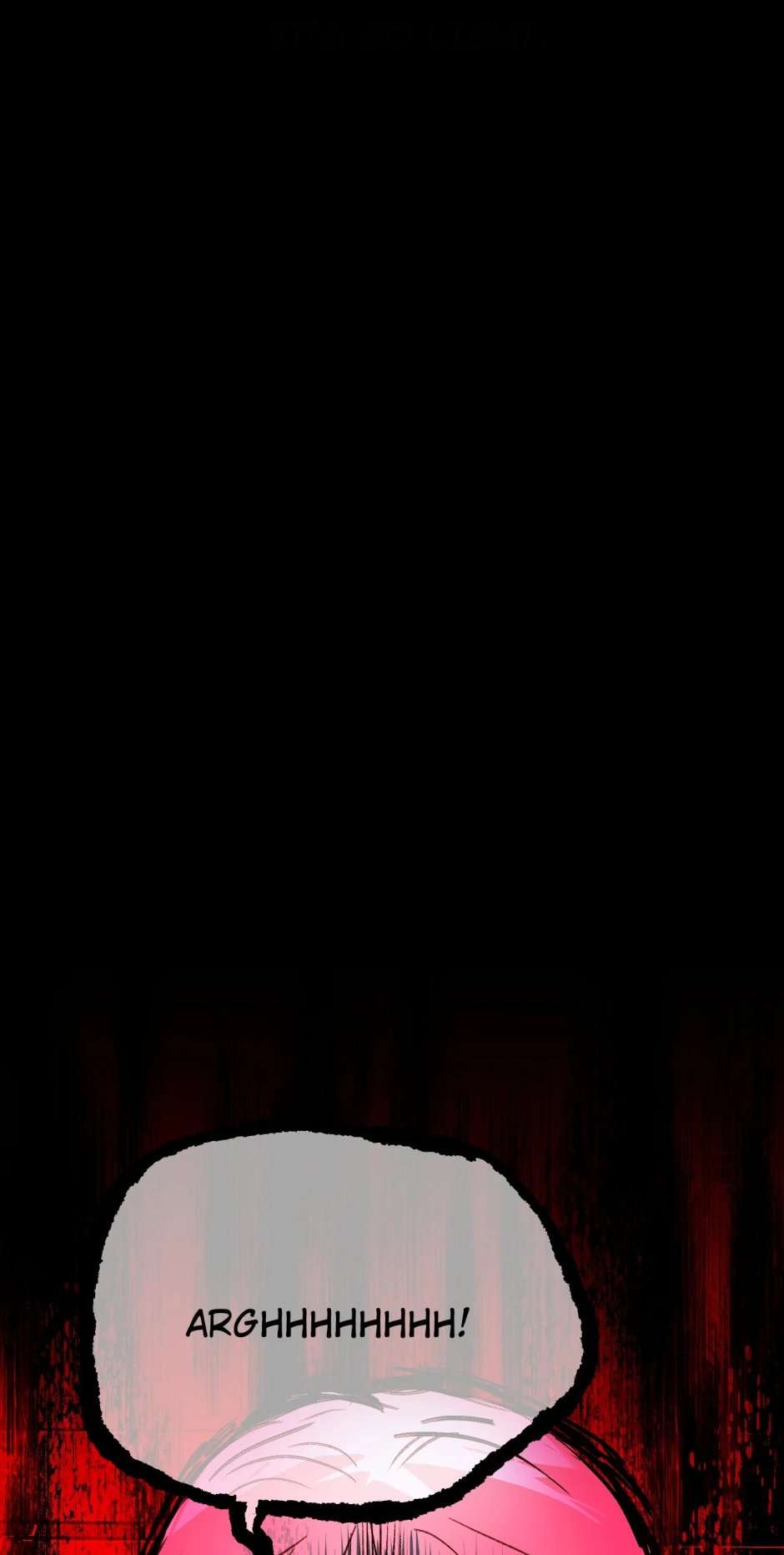 Read Ao Haru Ride EN Manga Online