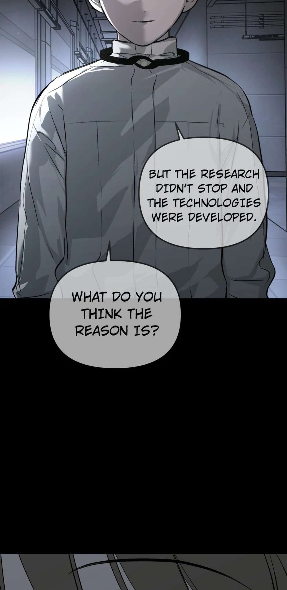 Read Ao Haru Ride EN Manga Online