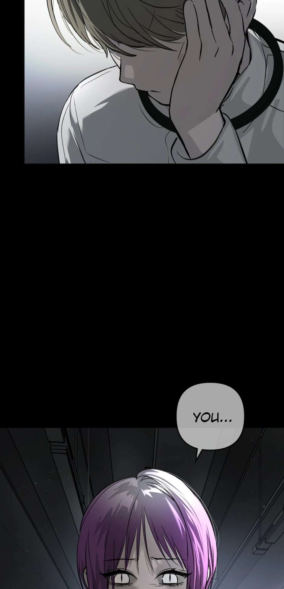 Read Ao Haru Ride EN Manga Online
