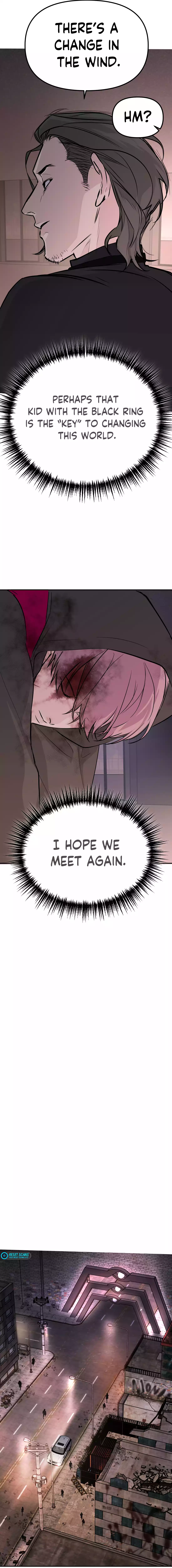 Read Ao Haru Ride EN Manga Online