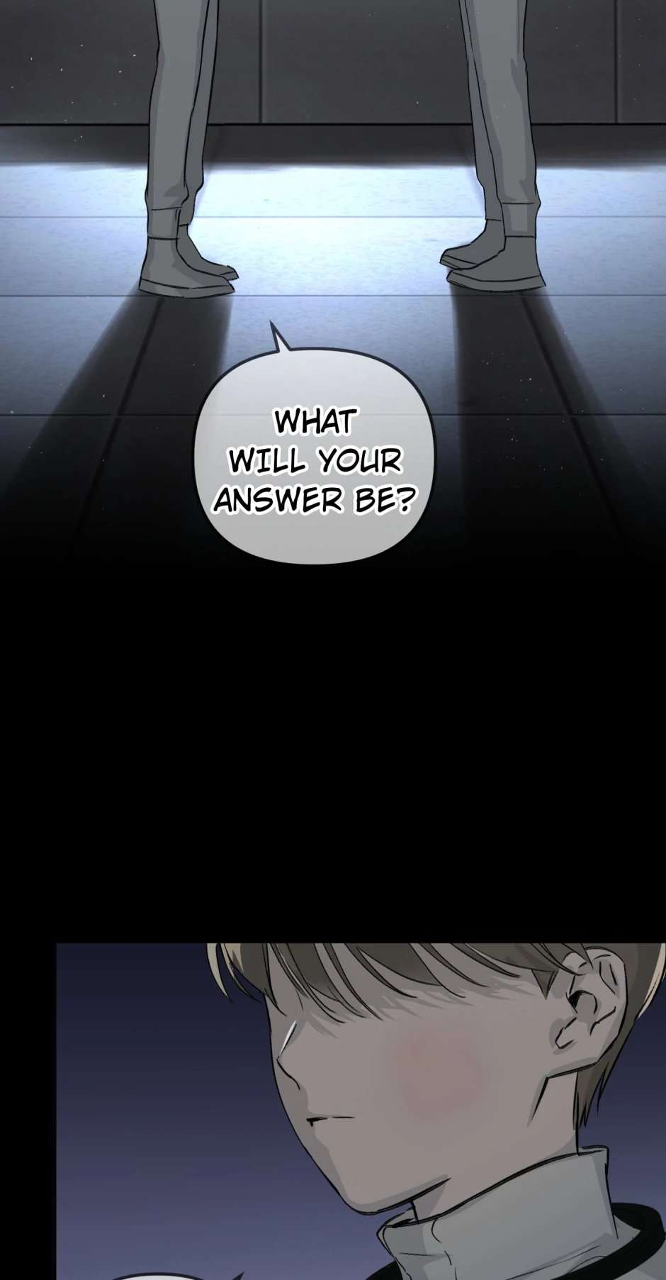 Read Ao Haru Ride EN Manga Online