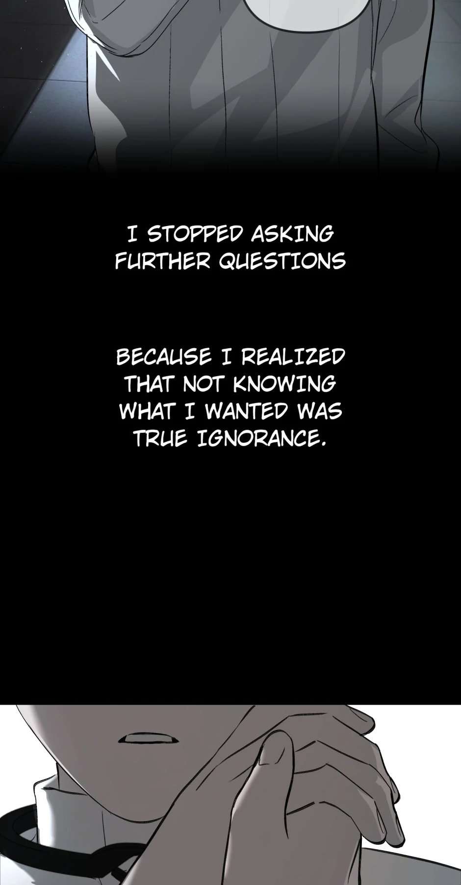 Read Ao Haru Ride EN Manga Online