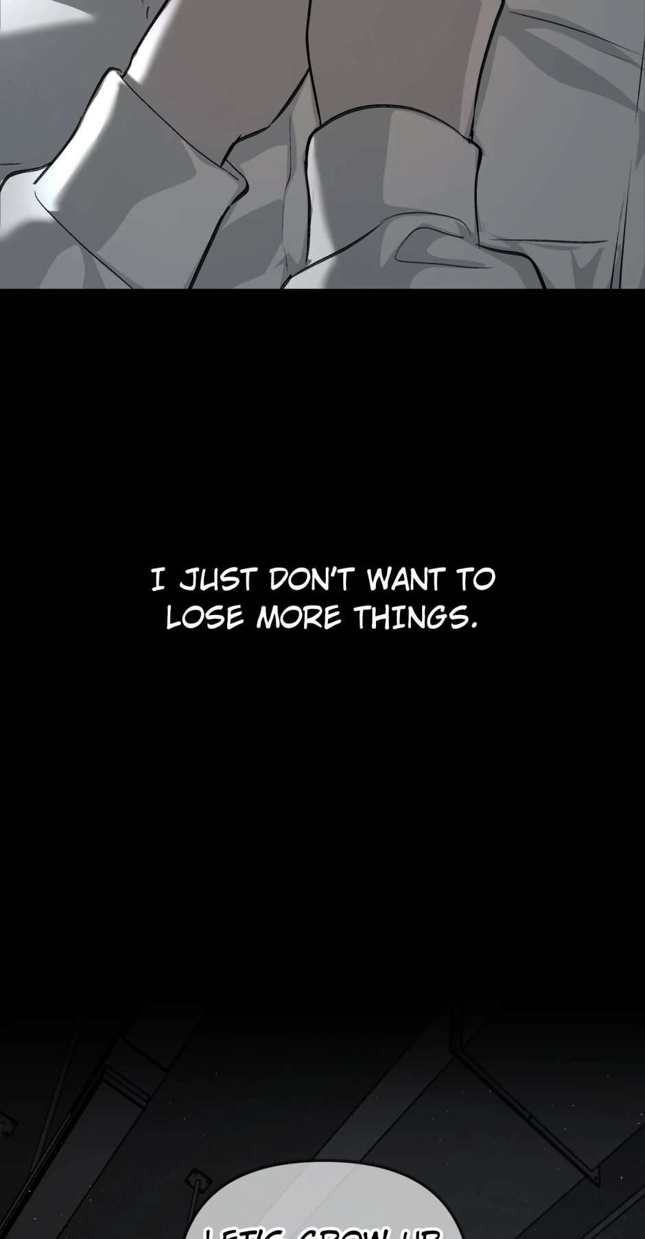 Read Ao Haru Ride EN Manga Online