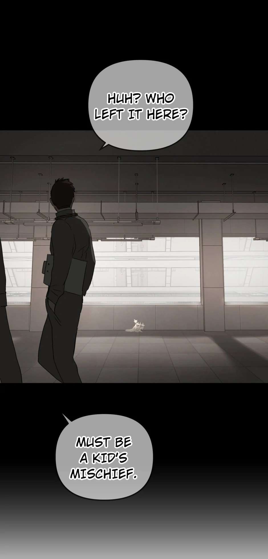 Read Ao Haru Ride EN Manga Online