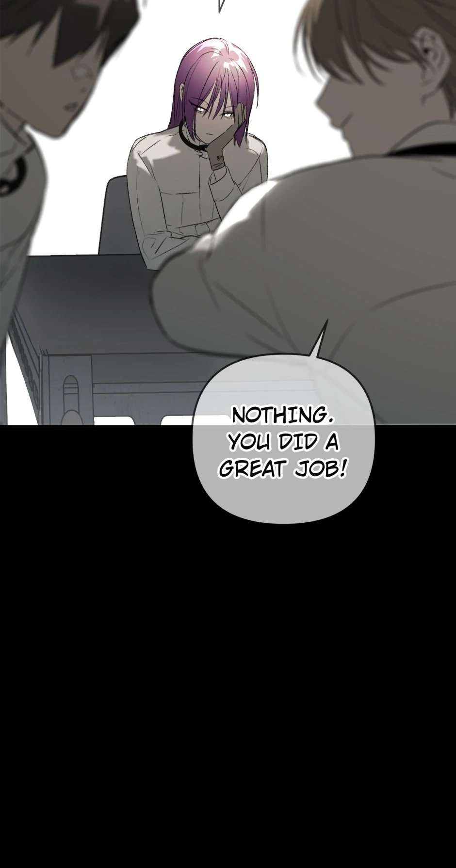 Read Ao Haru Ride EN Manga Online