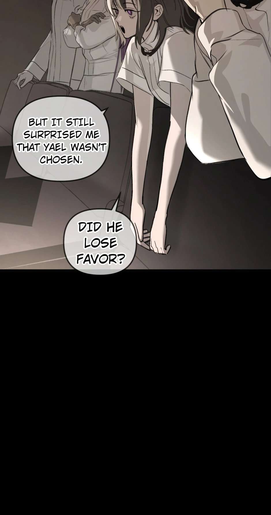 Read Ao Haru Ride EN Manga Online
