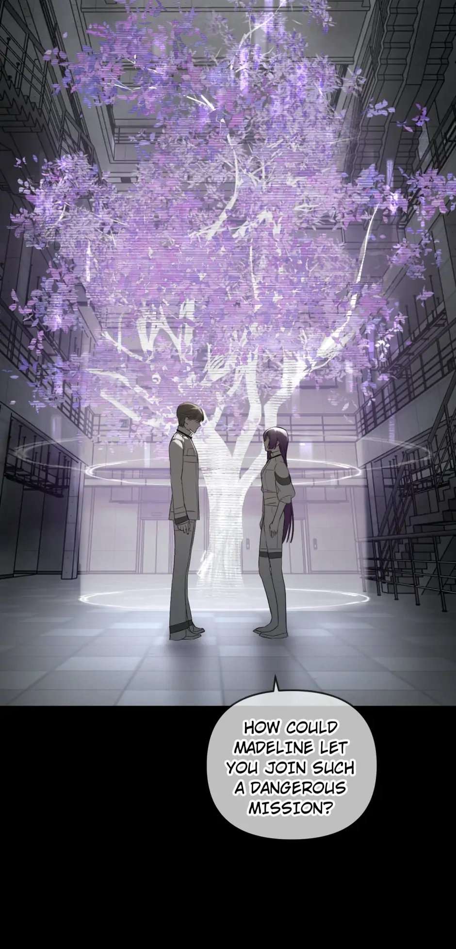 Read Ao Haru Ride EN Manga Online