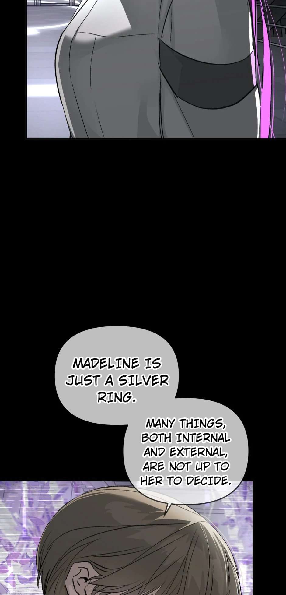 Read Ao Haru Ride EN Manga Online