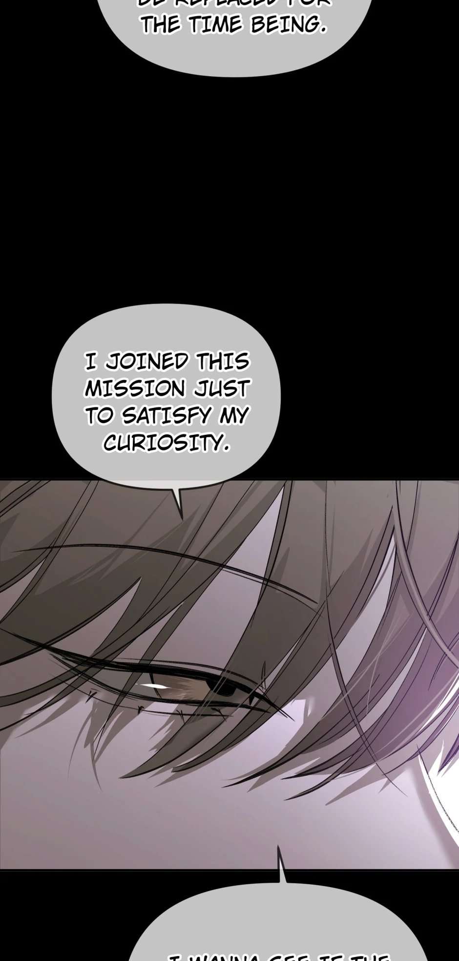 Read Ao Haru Ride EN Manga Online