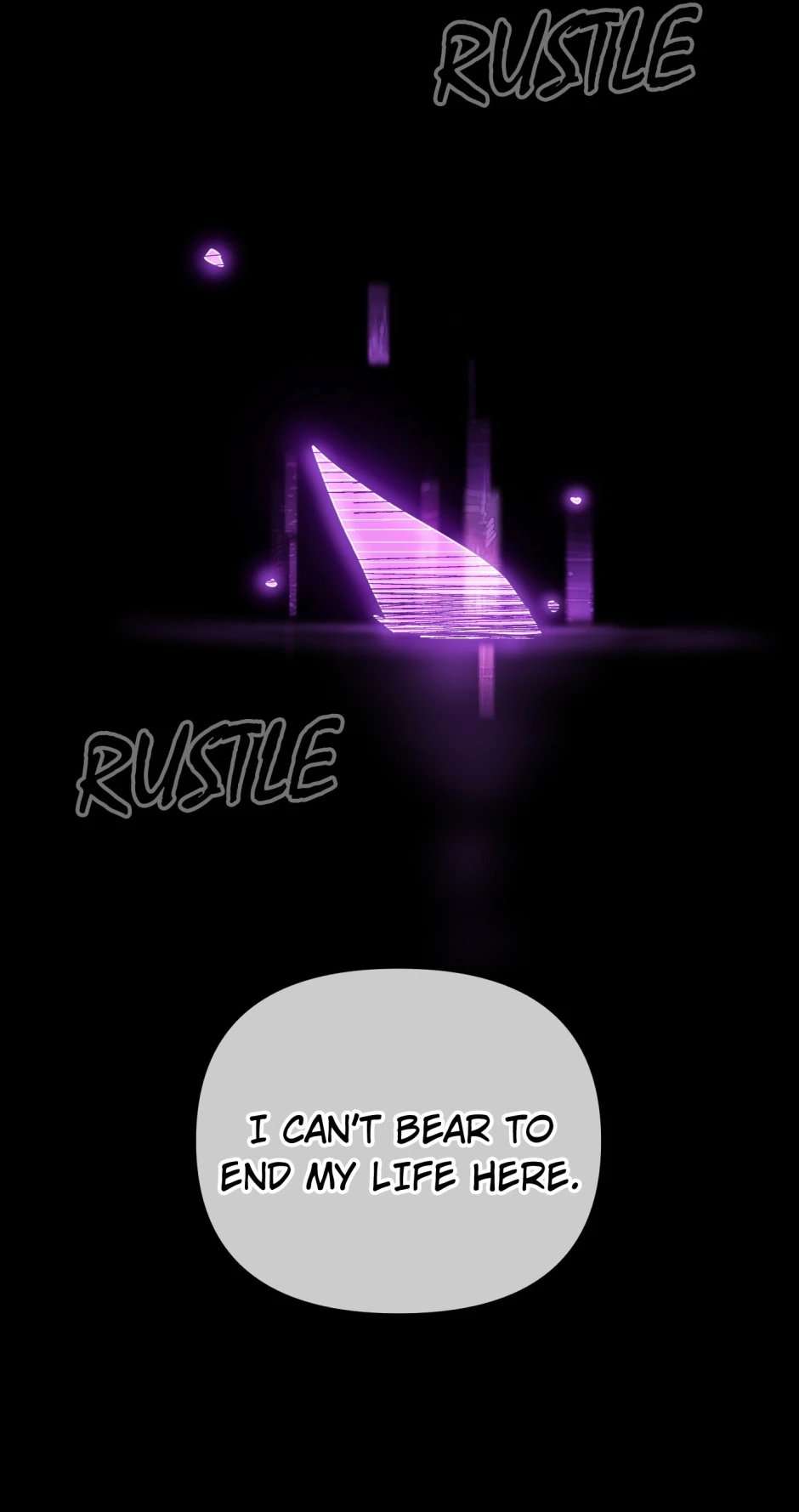 Read Ao Haru Ride EN Manga Online