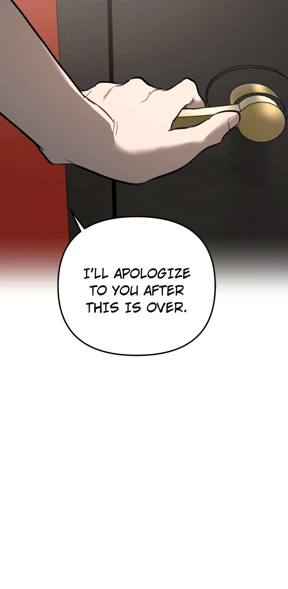Read Ao Haru Ride EN Manga Online