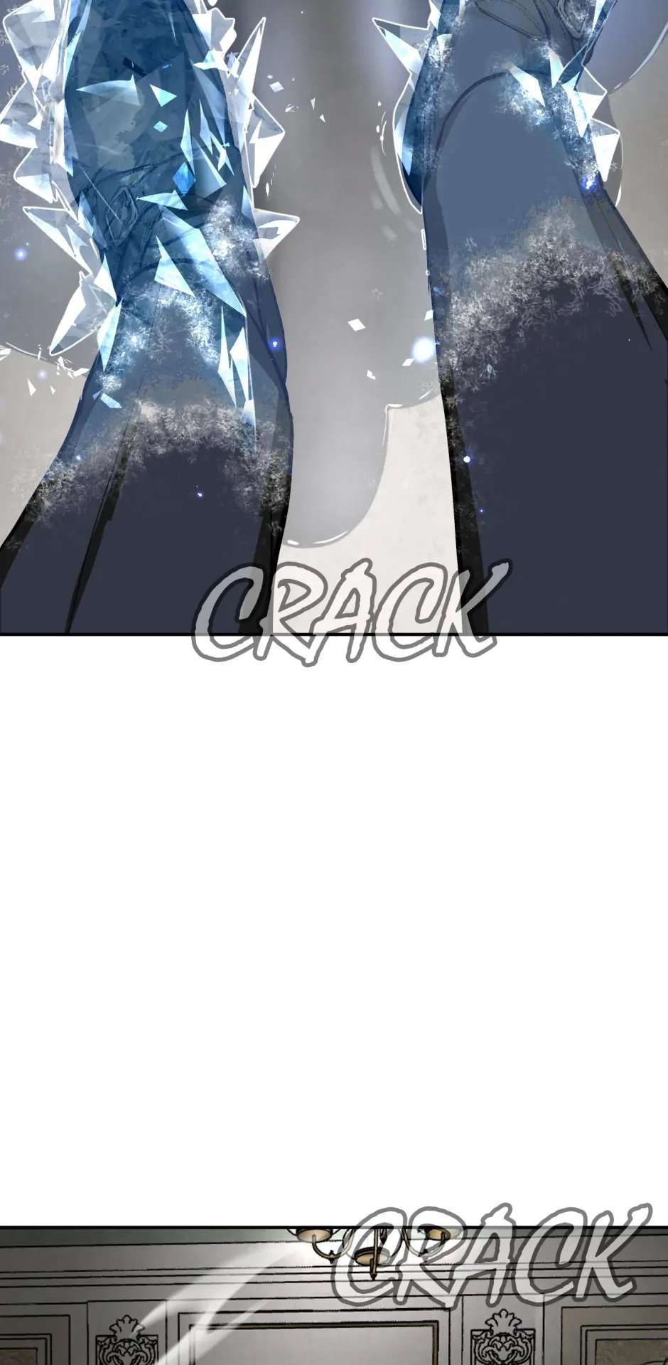 Read Ao Haru Ride EN Manga Online