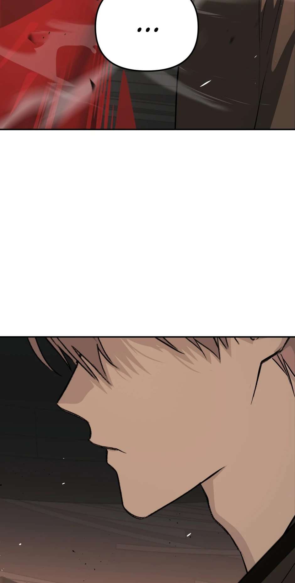 Read Ao Haru Ride EN Manga Online