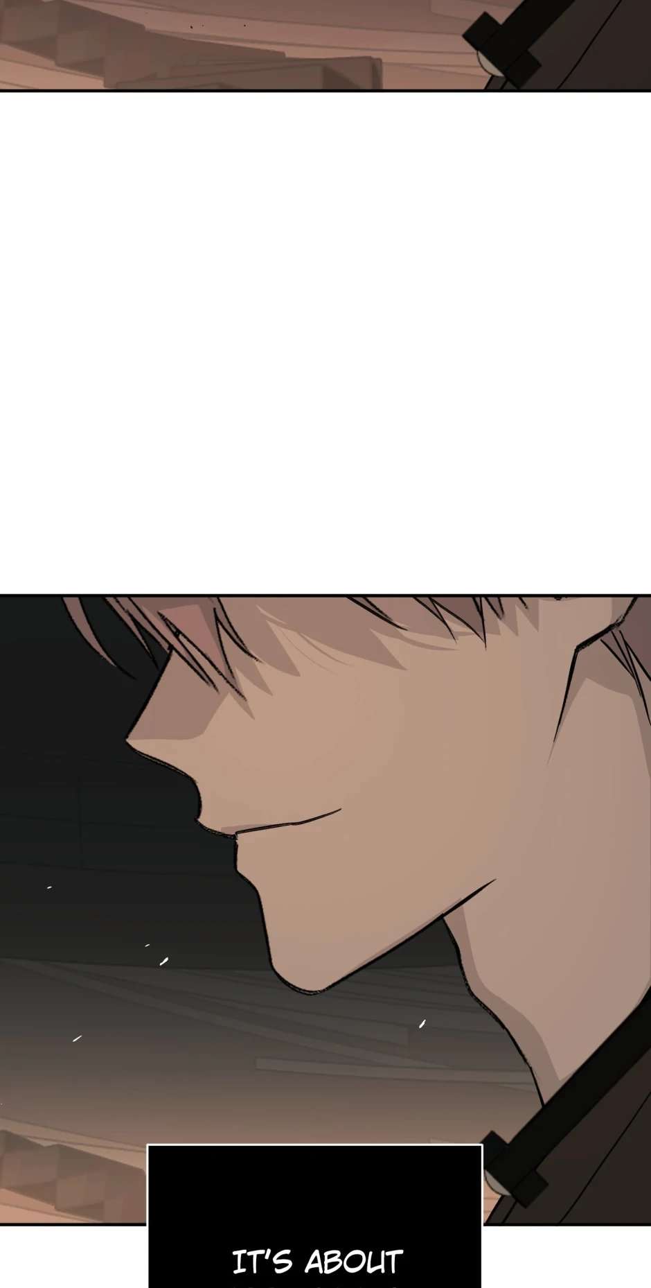 Read Ao Haru Ride EN Manga Online