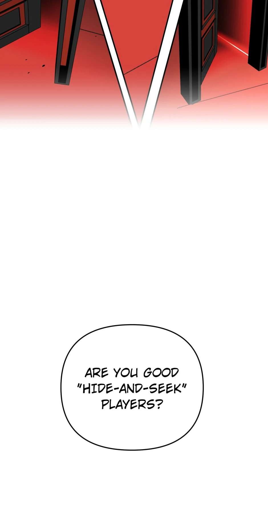 Read Ao Haru Ride EN Manga Online