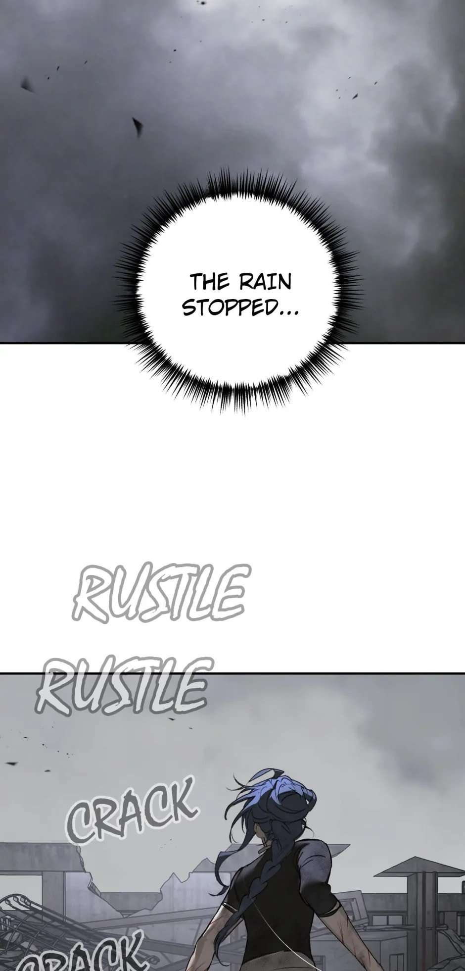 Read Ao Haru Ride EN Manga Online