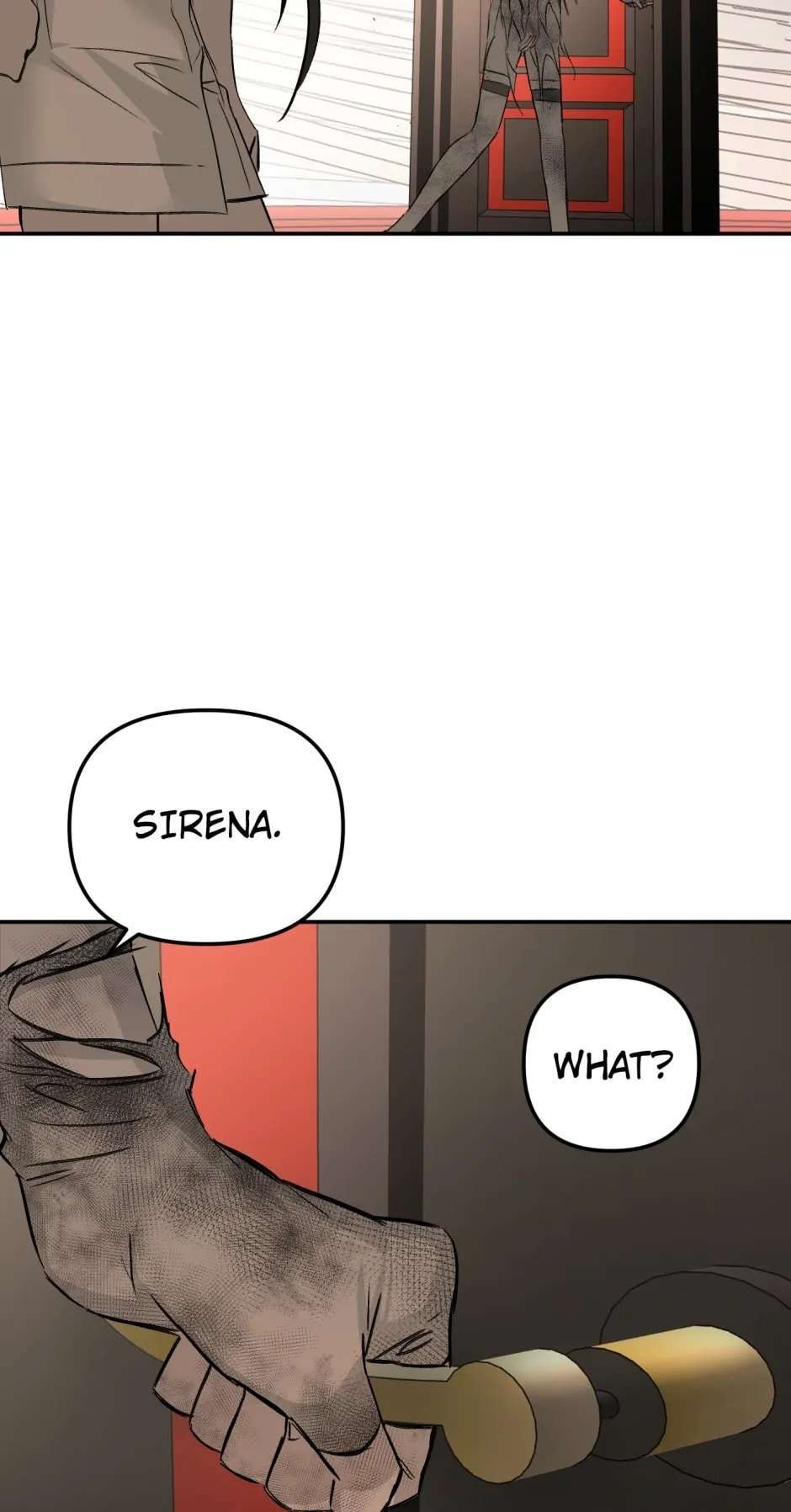 Read Ao Haru Ride EN Manga Online