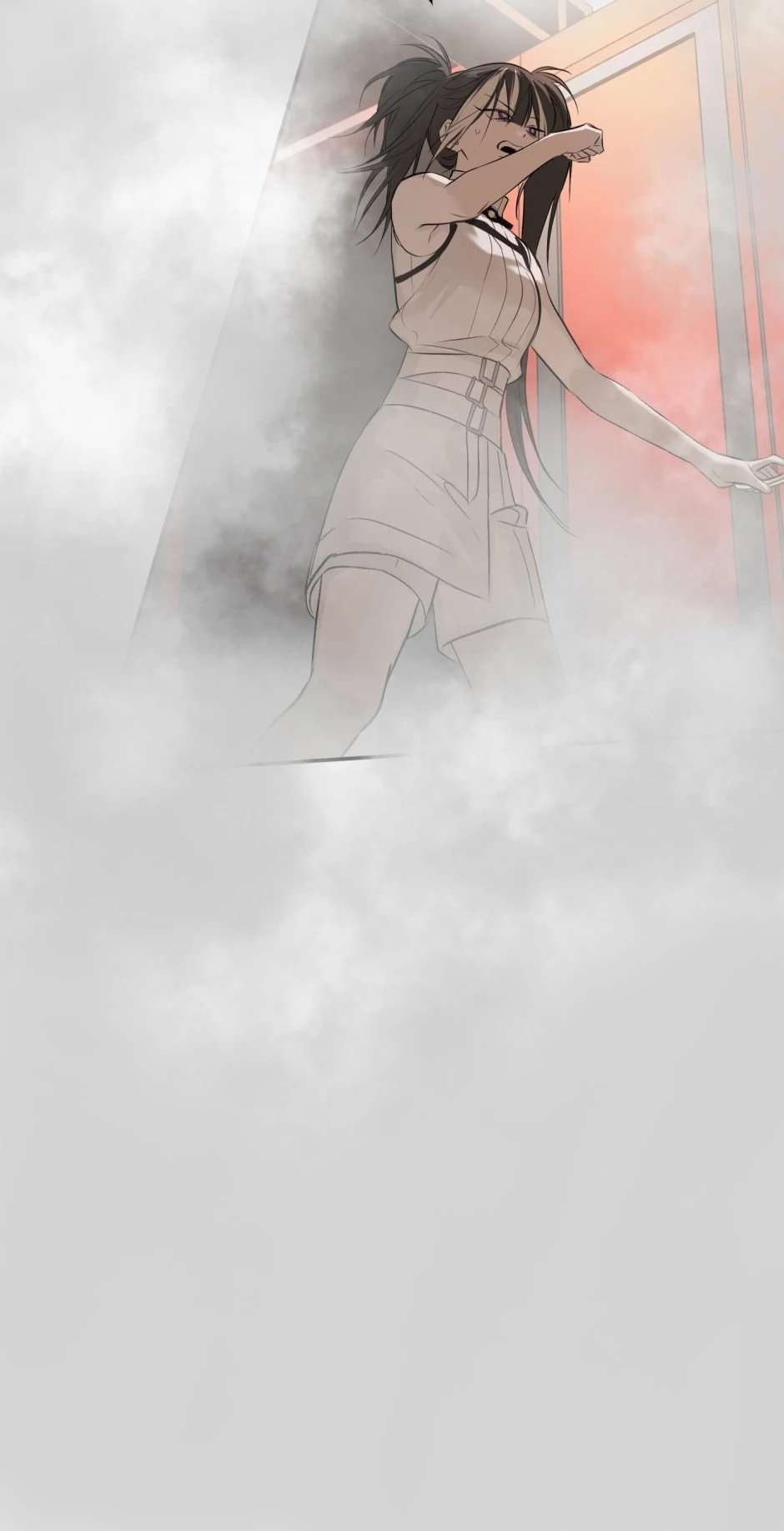 Read Ao Haru Ride EN Manga Online