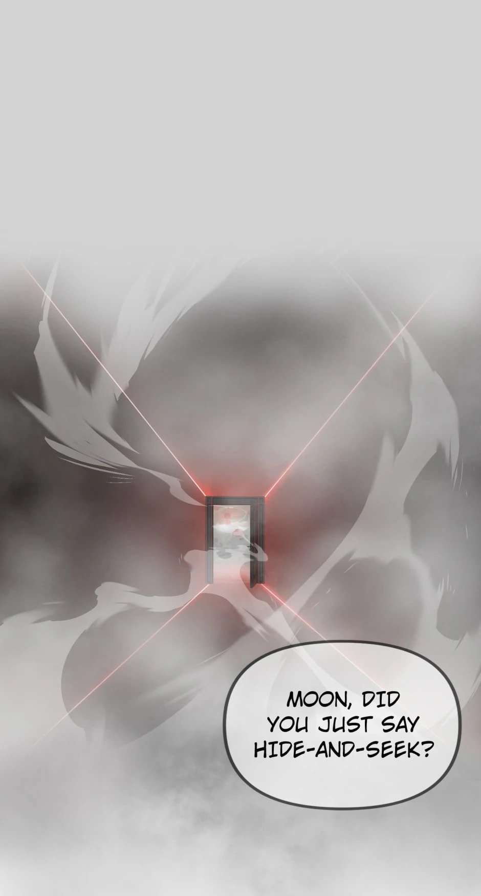 Read Ao Haru Ride EN Manga Online