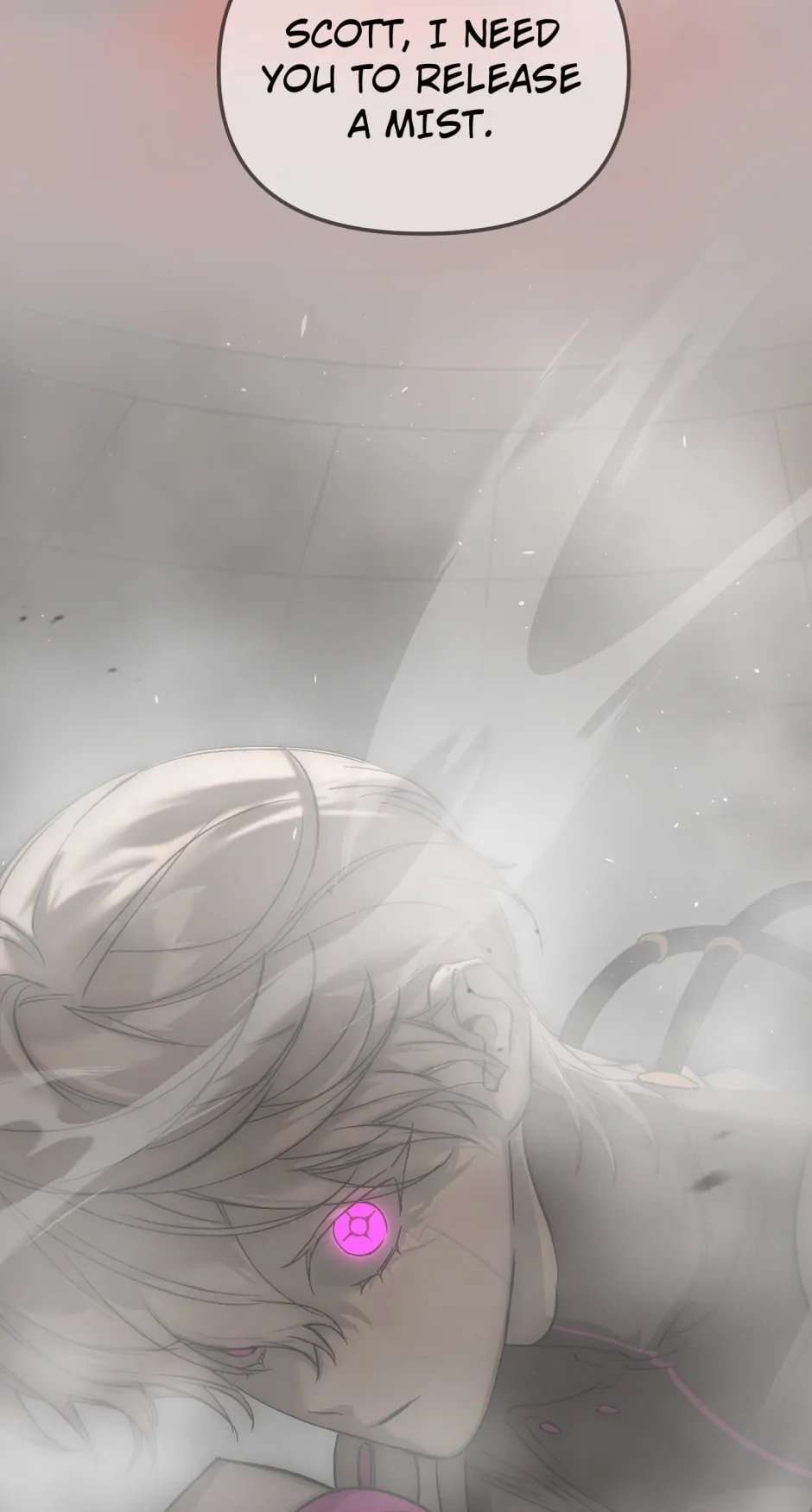 Read Ao Haru Ride EN Manga Online