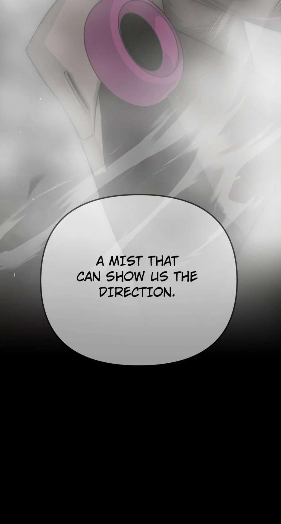 Read Ao Haru Ride EN Manga Online