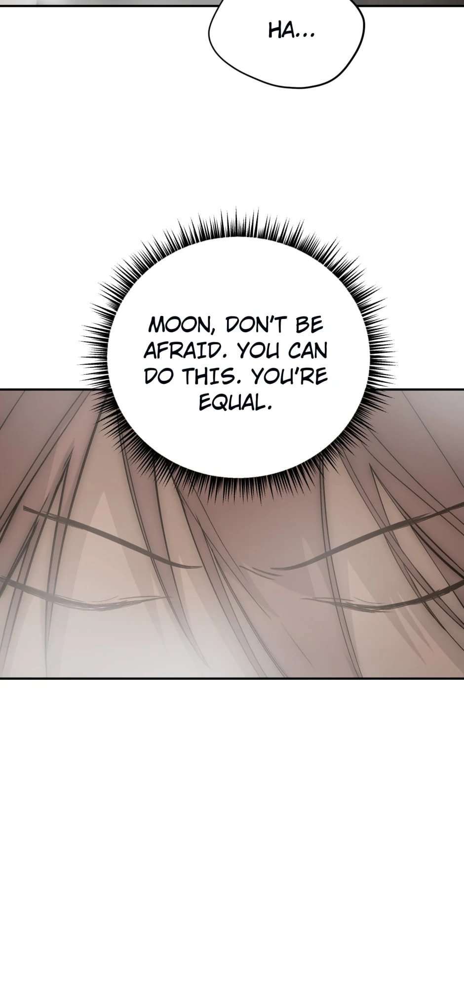 Read Ao Haru Ride EN Manga Online