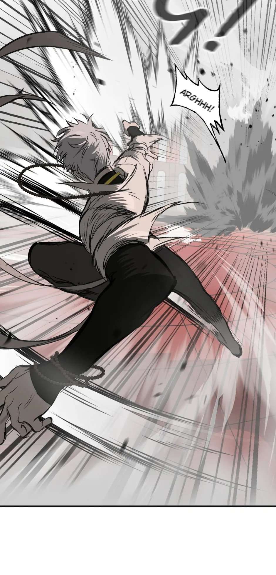Read Ao Haru Ride EN Manga Online
