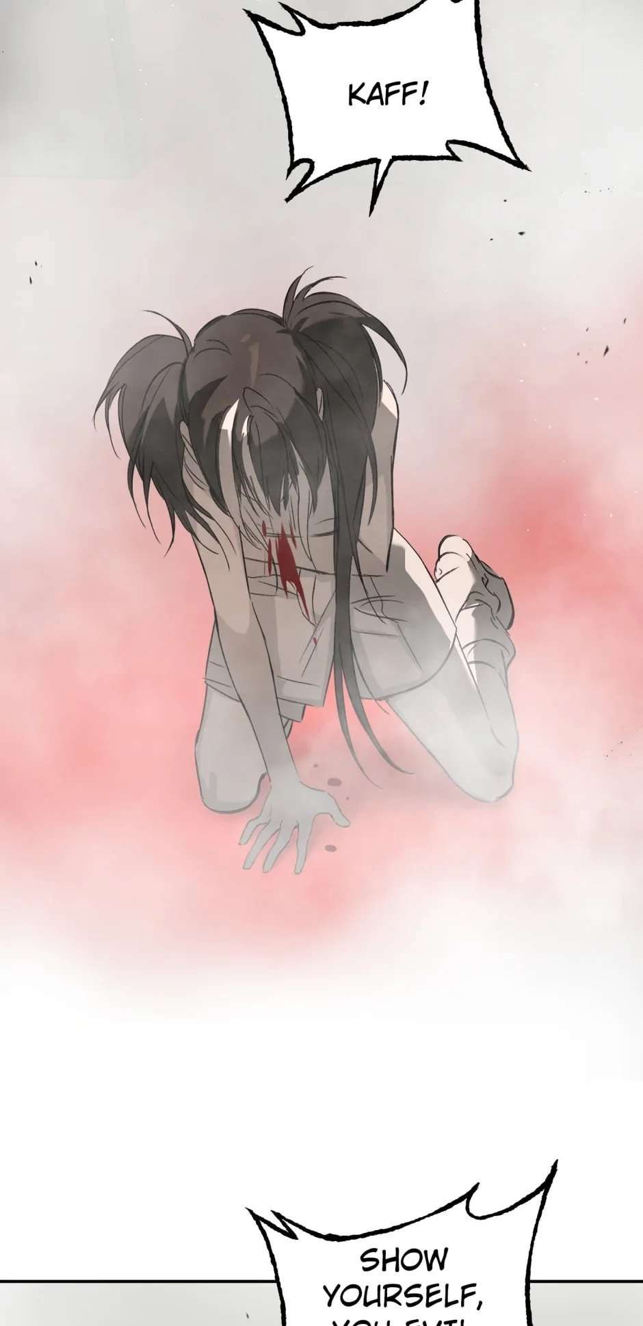Read Ao Haru Ride EN Manga Online