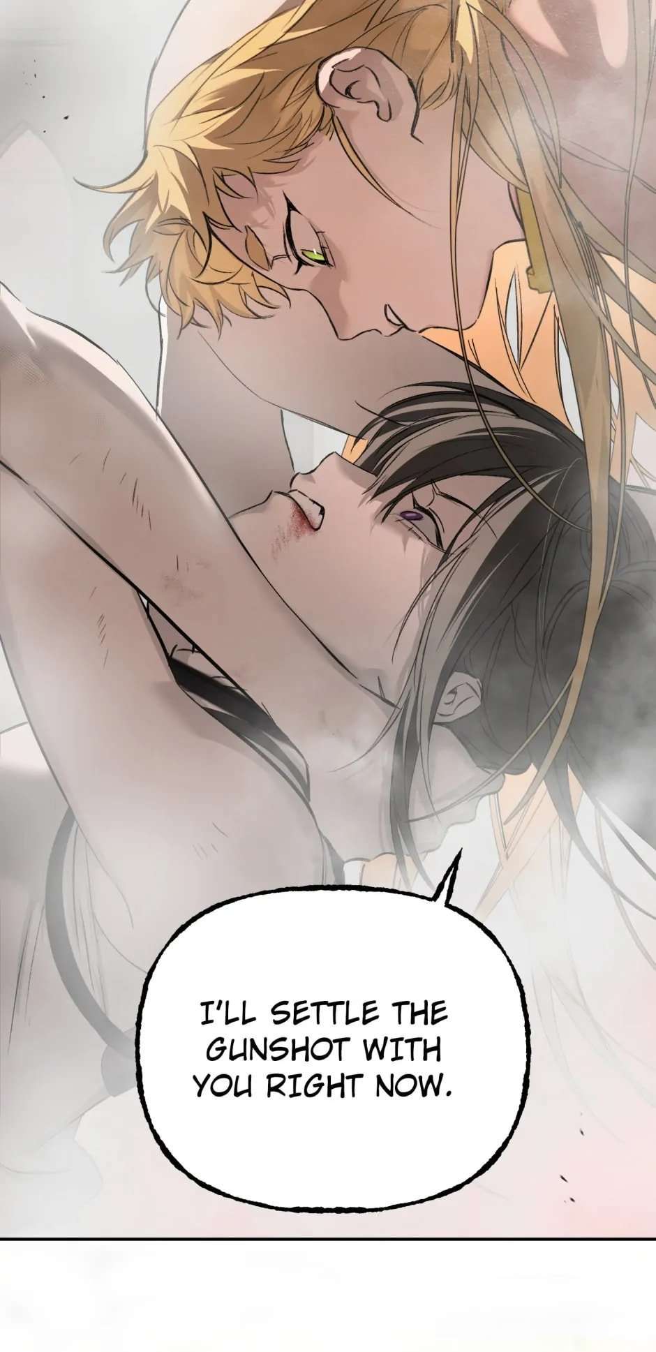 Read Ao Haru Ride EN Manga Online