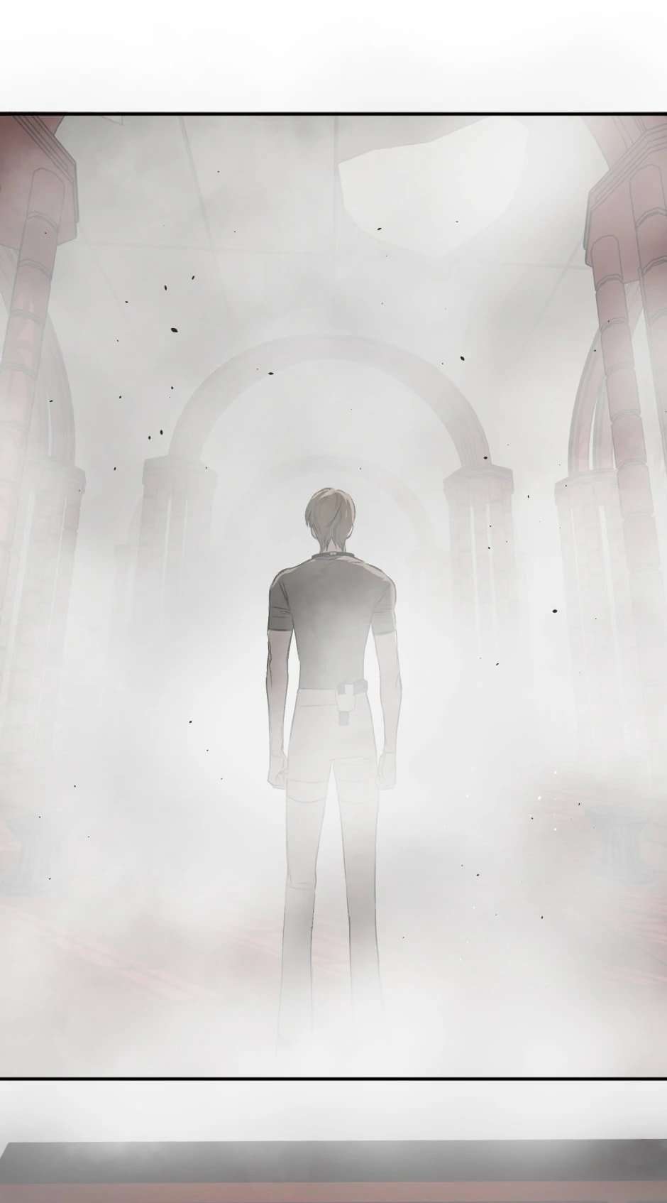 Read Ao Haru Ride EN Manga Online