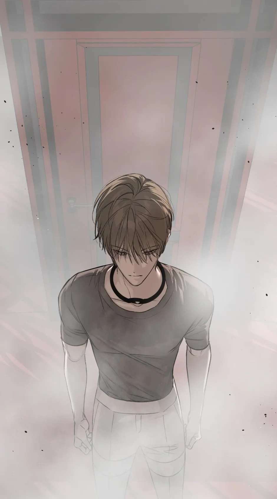 Read Ao Haru Ride EN Manga Online