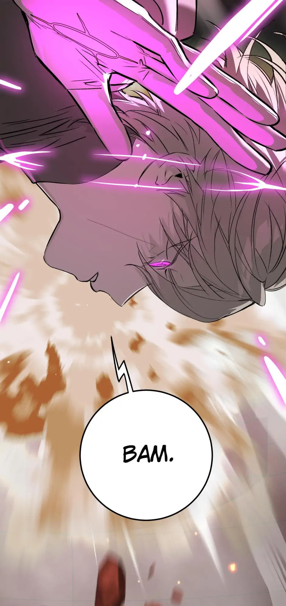 Read Ao Haru Ride EN Manga Online