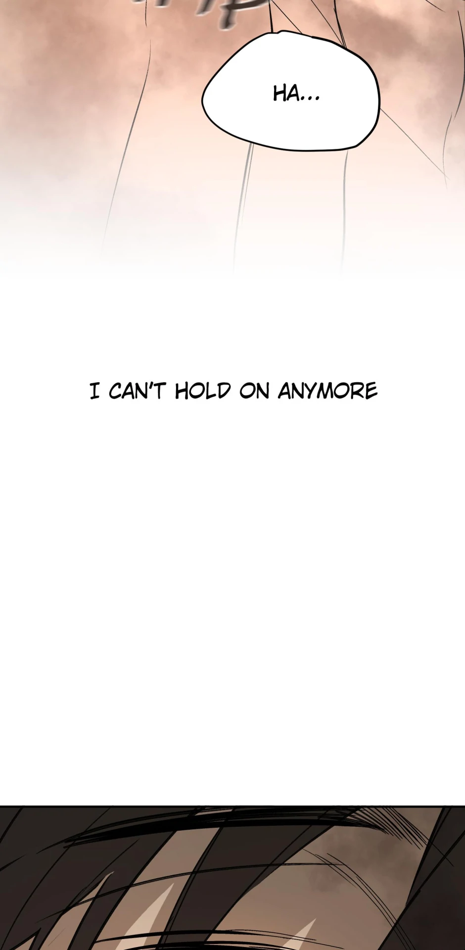 Read Ao Haru Ride EN Manga Online