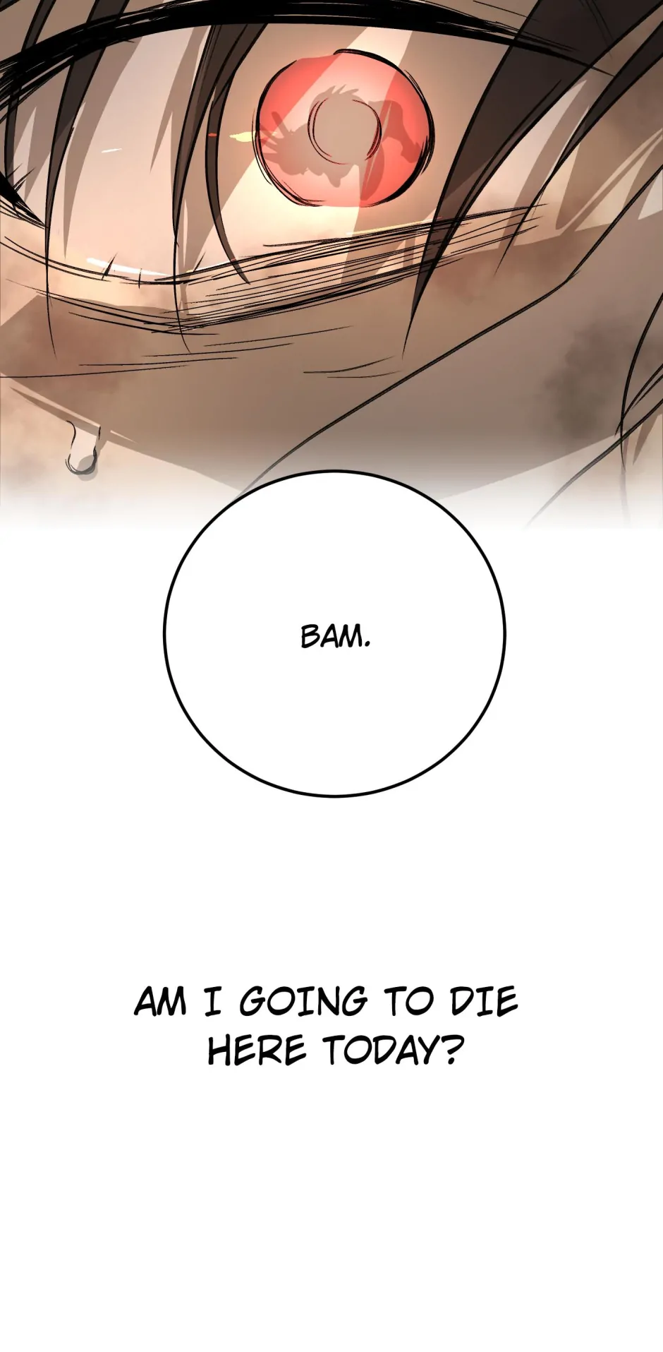 Read Ao Haru Ride EN Manga Online