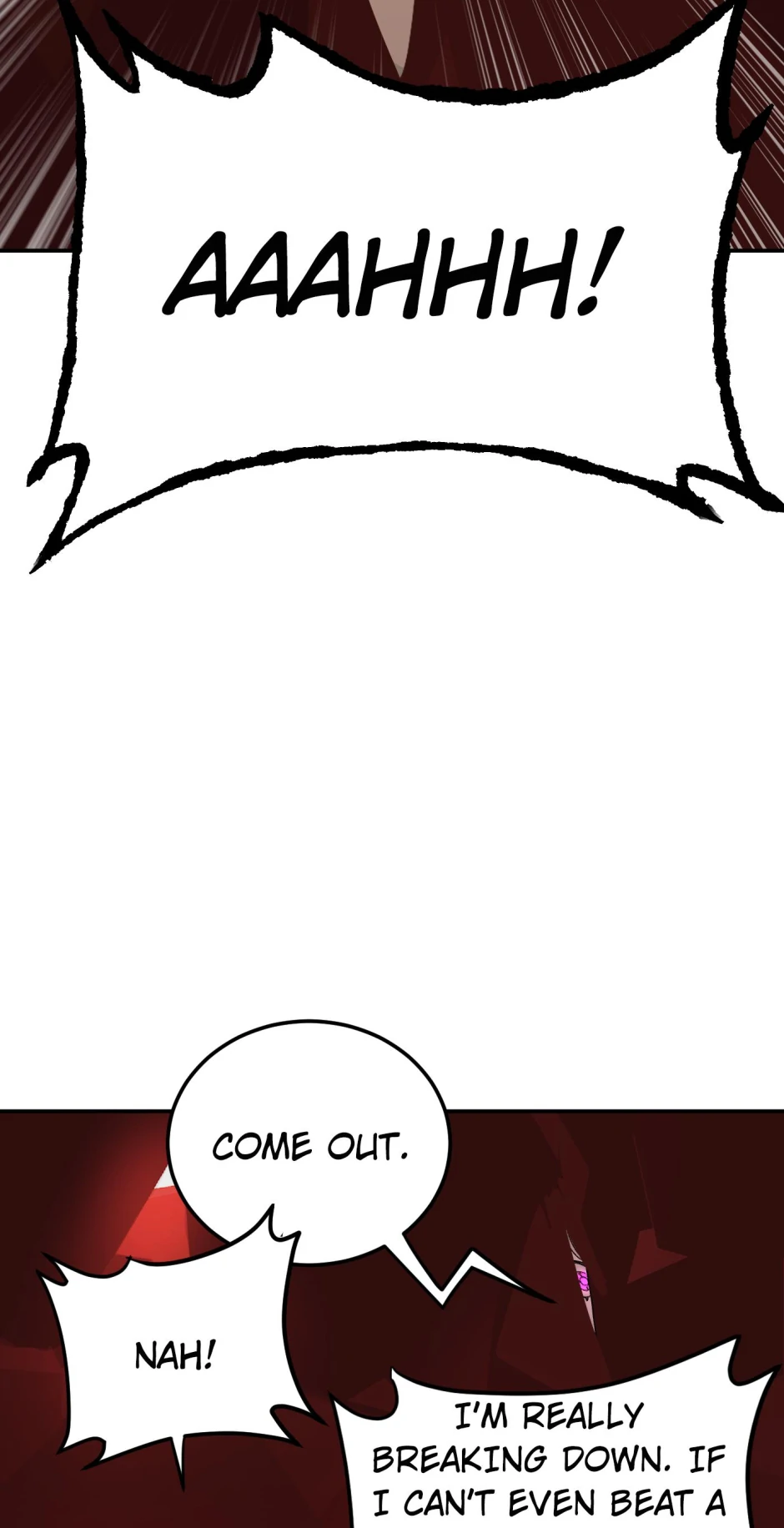 Read Ao Haru Ride EN Manga Online