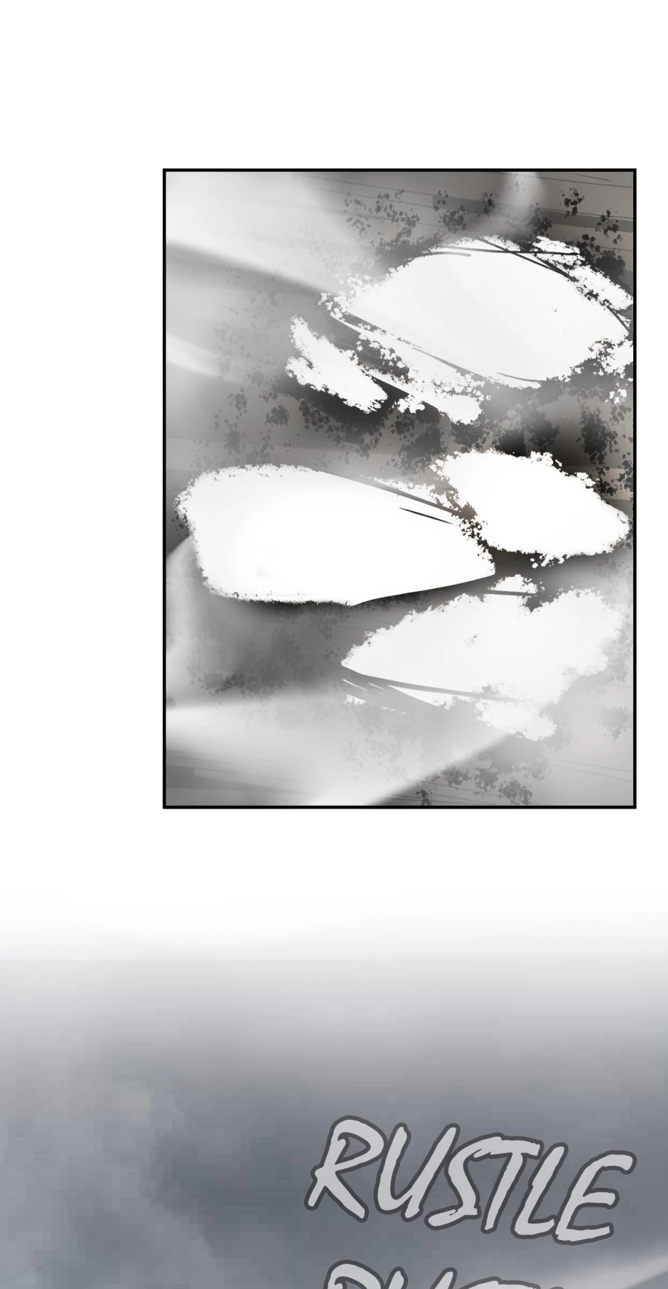 Read Ao Haru Ride EN Manga Online