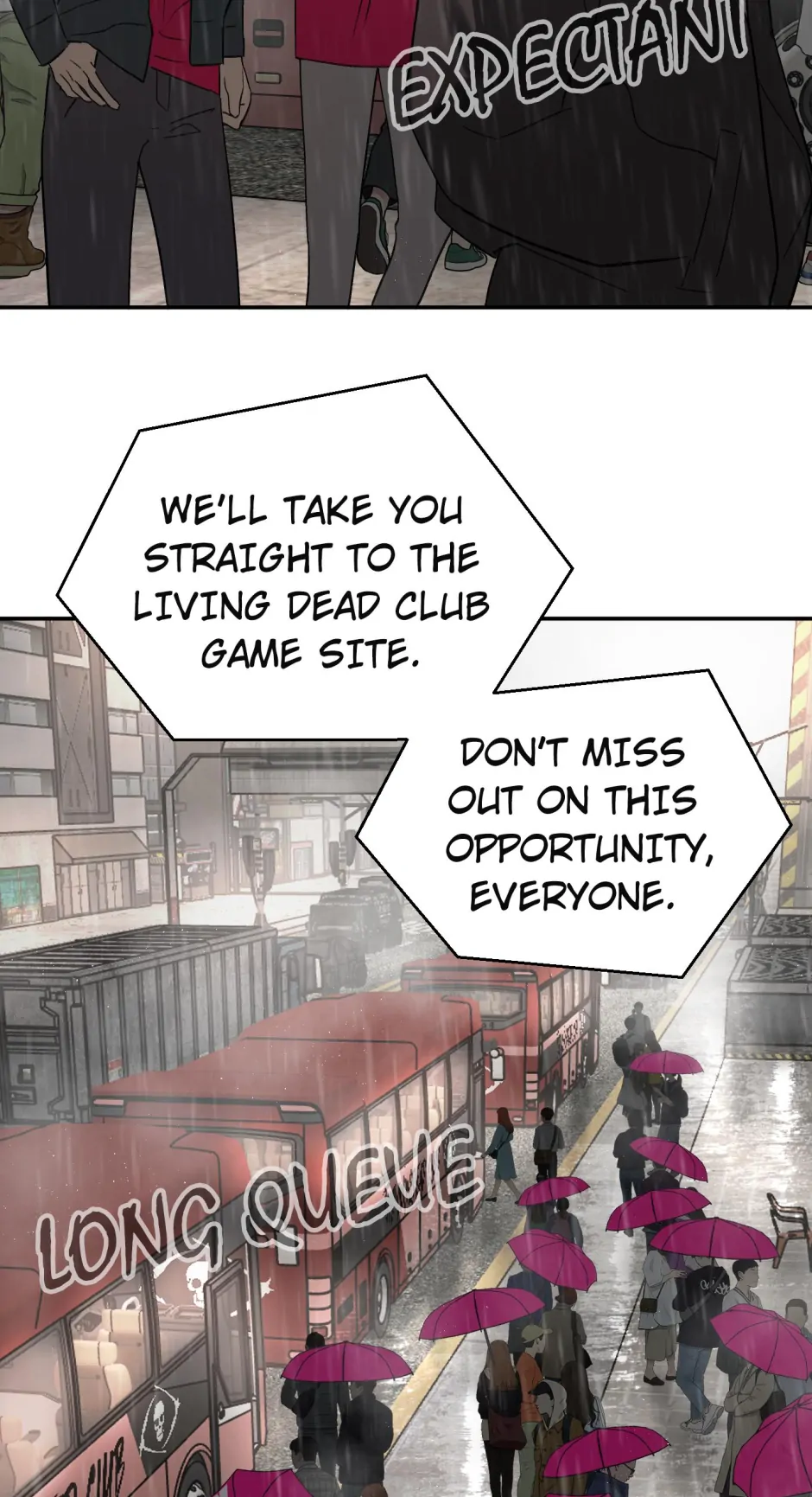 Read Ao Haru Ride EN Manga Online