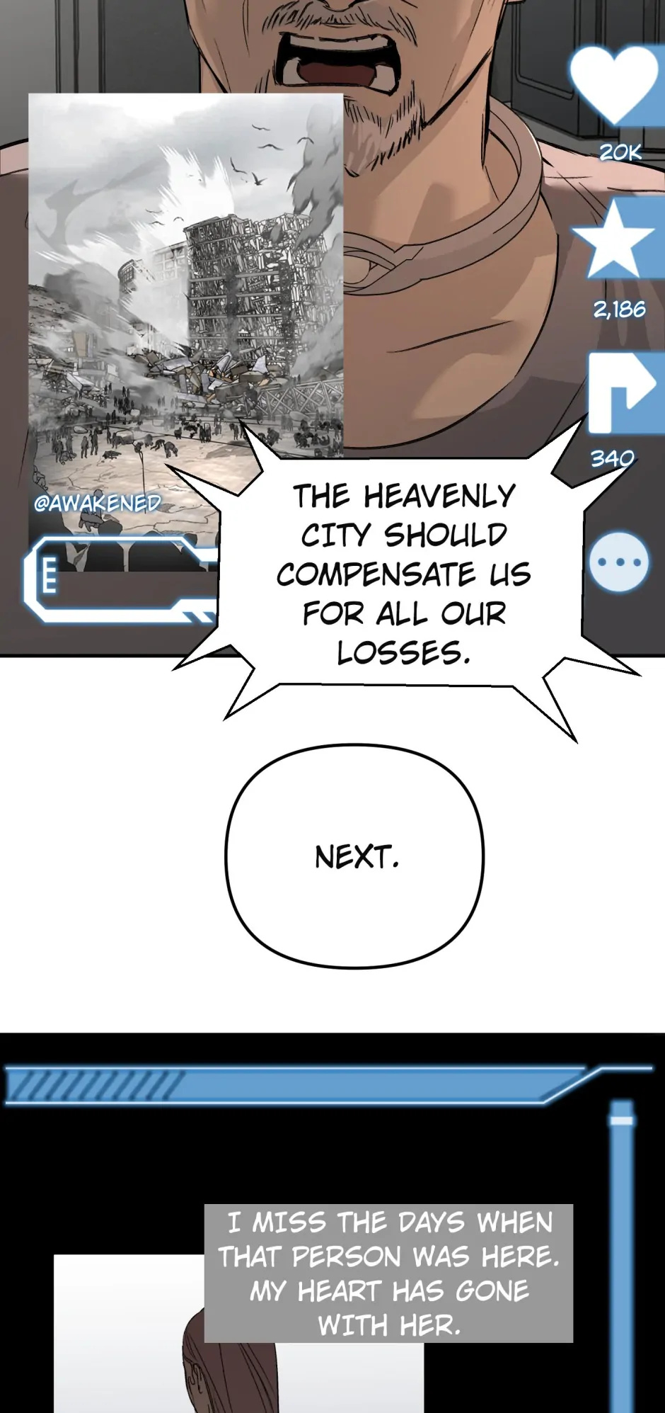 Read Ao Haru Ride EN Manga Online