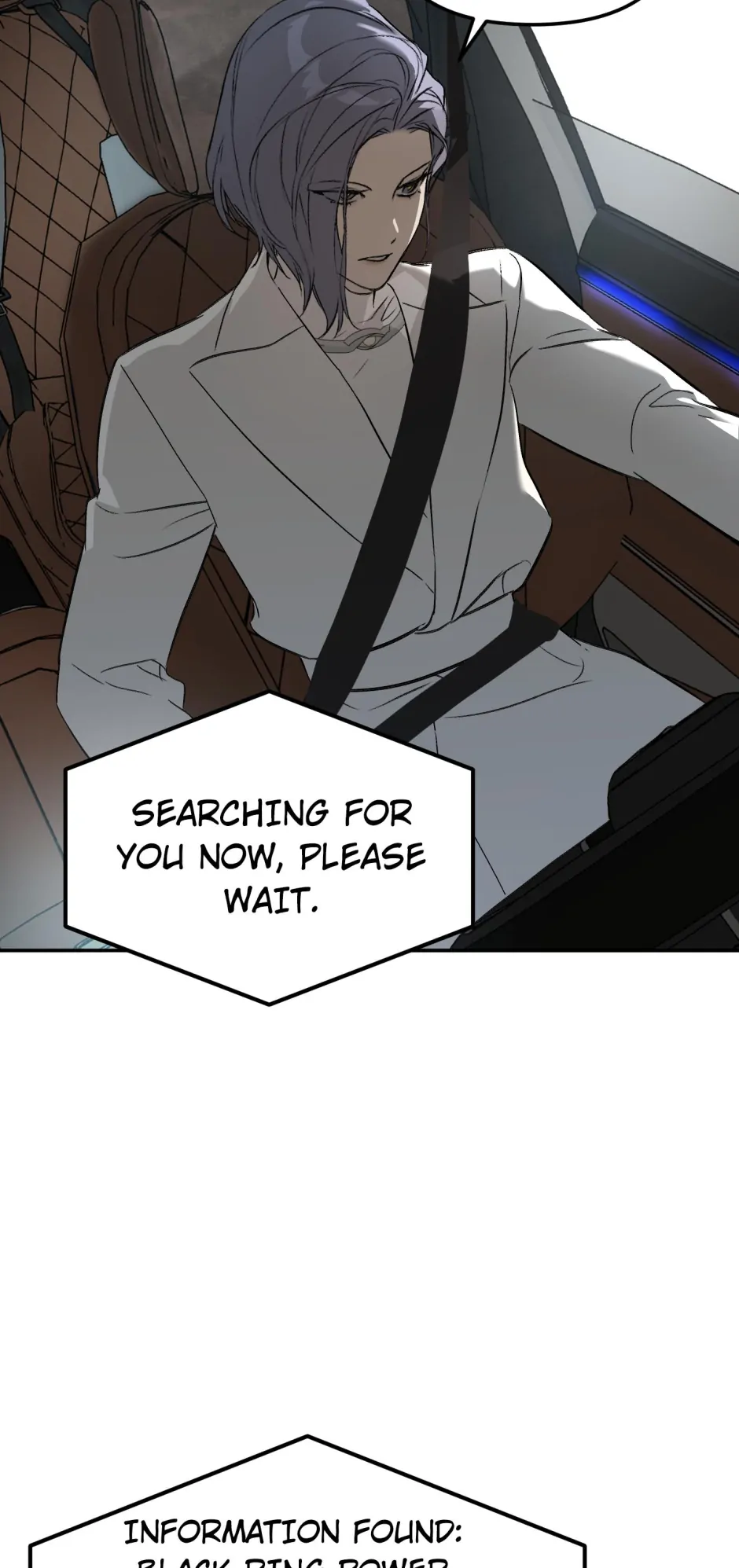 Read Ao Haru Ride EN Manga Online