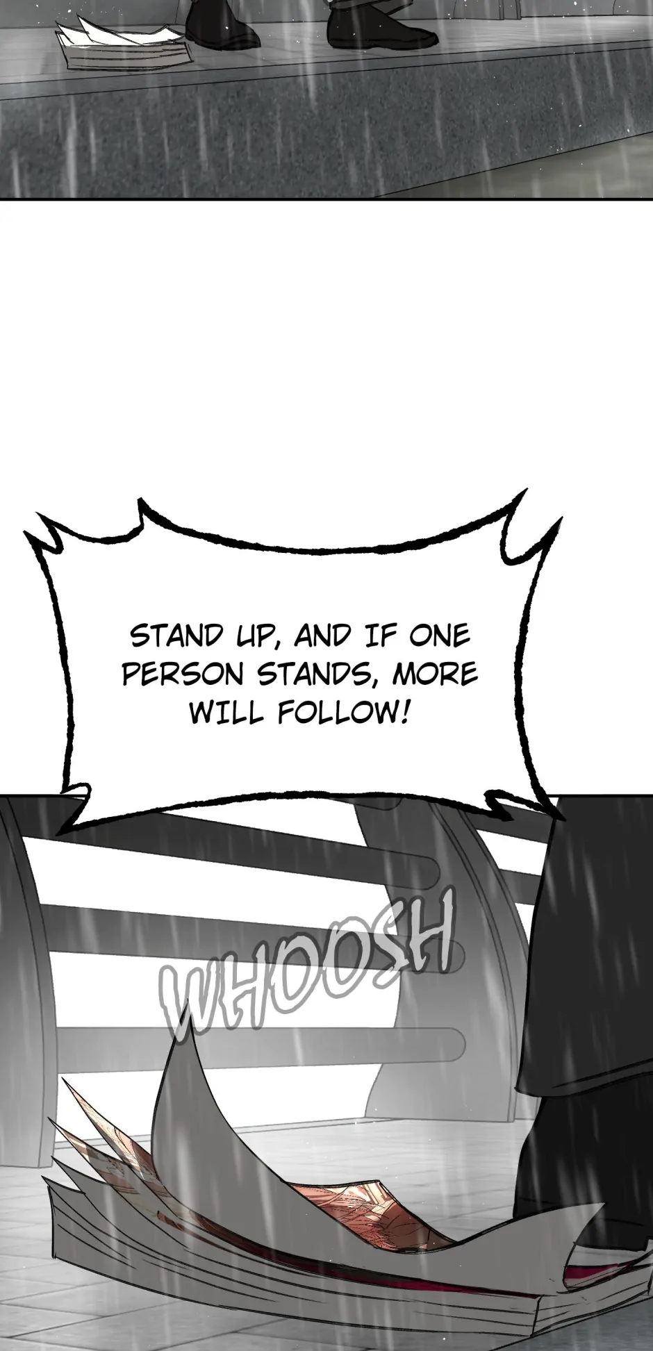 Read Ao Haru Ride EN Manga Online