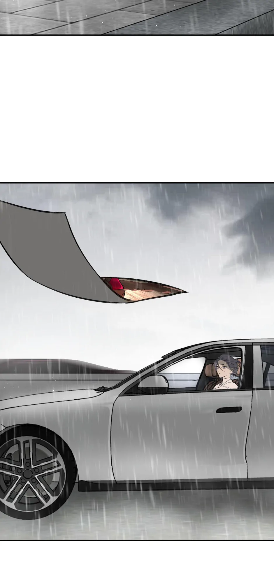 Read Ao Haru Ride EN Manga Online