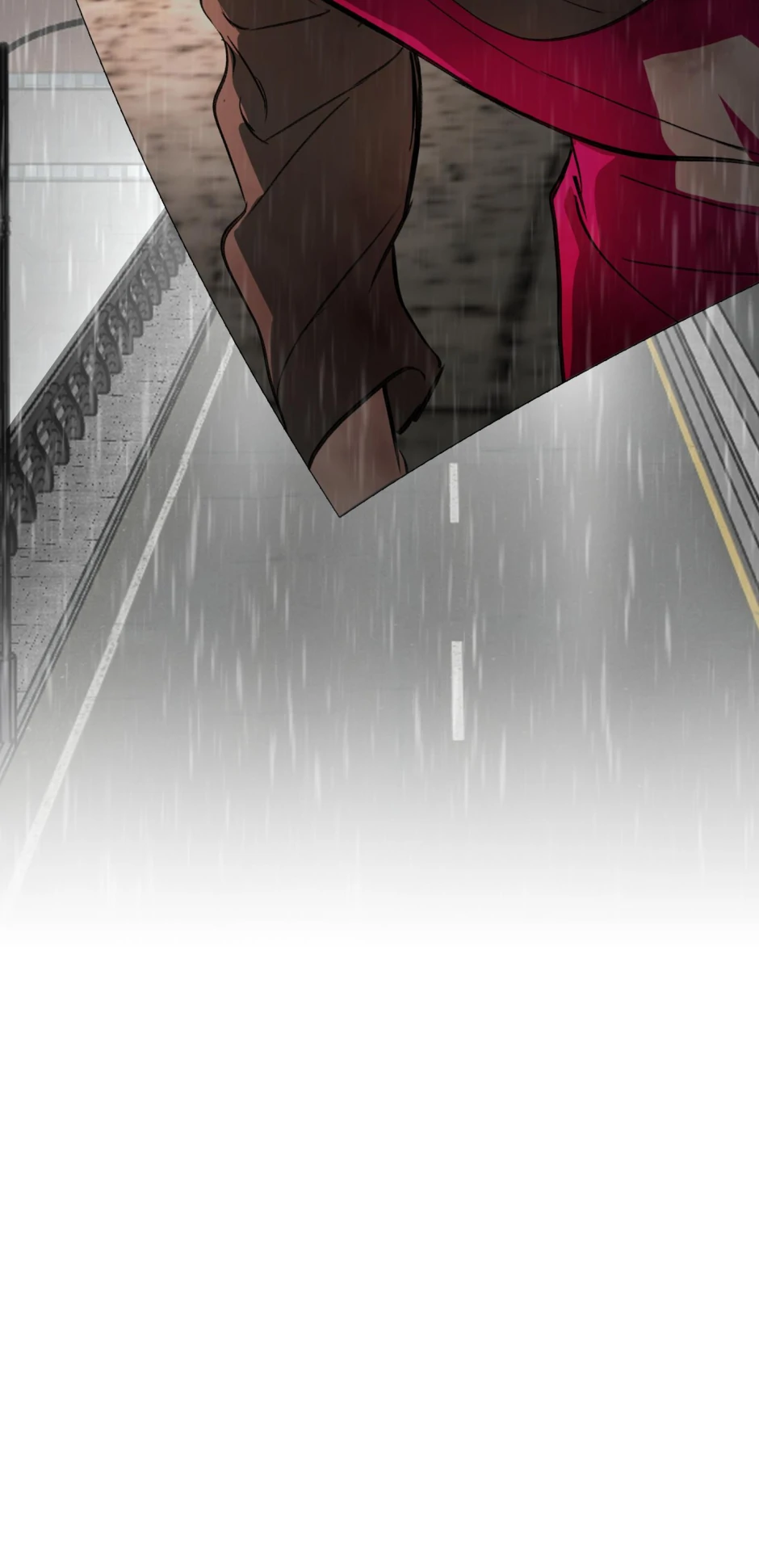 Read Ao Haru Ride EN Manga Online