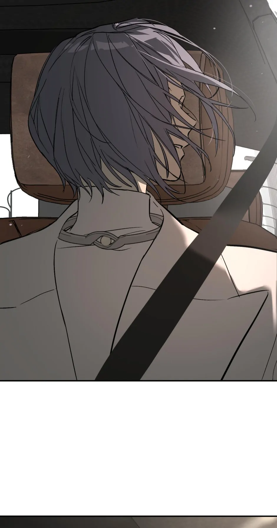 Read Ao Haru Ride EN Manga Online