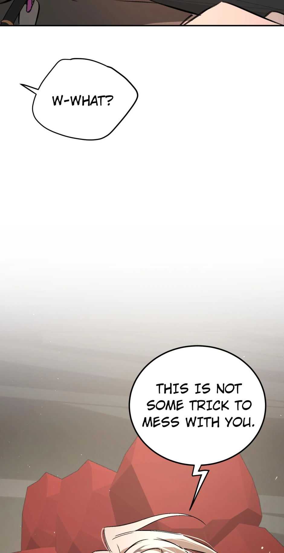 Read Ao Haru Ride EN Manga Online